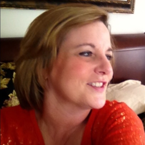 I love Poshing! - Picture 6 of 8